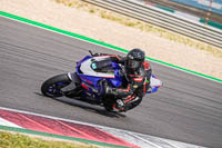 motorbikes;no-limits;november-2019;peter-wileman-photography;portimao;portugal;trackday-digital-images